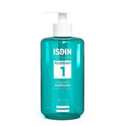 Isdin Acniben Mattifying Cleansing