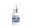 Babaria Hyaluronic Acid Serum