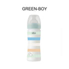Chicco Well Being Bottle Anti-Colic System Medium Flow 250 ml 2m+