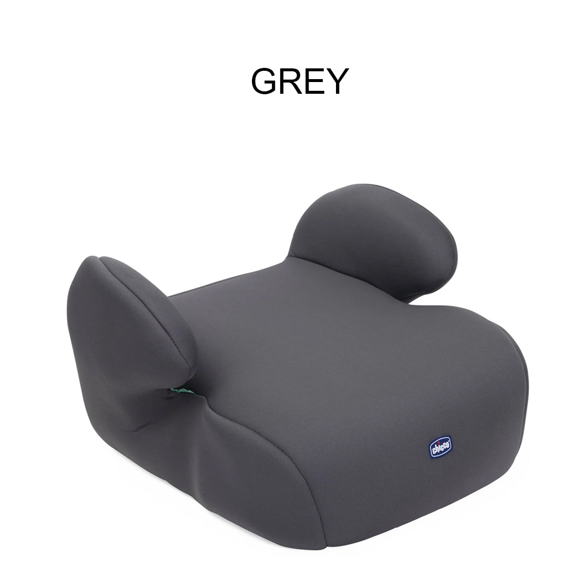 Chicco Quasar I-size B.car Seat