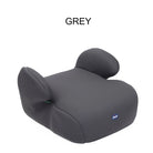 Chicco Quasar I-size B.car Seat