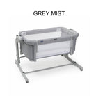 Chicco Next2me Magic Evo Co- Sleep Crib