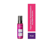 Urban Care Intense Keratin Hair Serum for Frizz Control and Shine - 75ml
