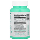 Goli Nutrition Pre+Post+Probiotics Gummies Zero Sugar 60 – vegan gummies with prebiotics, probiotics & postbiotics for gut health, available at HealthBoutiqueJo.com with fast delivery Jordan, Gulf, Gcc, Israel