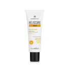 Heliocare 360 Gel Oil Free SPF 50 plus sunblock 50ml Fernblock matte sunscreen Health Boutique