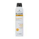 Heliocare 360 Invisible Spray SPF 50 plus sunblock 200ml Fernblock antioxidant sunscreen Health Boutique