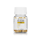 Heliocare 360 Oral Fernblock 240mg oral sunblock capsules 30 caps Health Boutique
