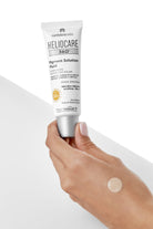 Heliocare Pigment Solution Fluid Sunscreen 50+SPF 50ml