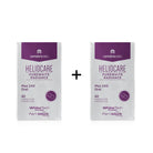 Heliocare Purewhite Radiance Max 240 oral capsules 60 caps hyperpigmentation support Health Boutique