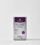 Heliocare Purewhite Radiance Max Fernblock 240mg skin brightening capsules 60 caps Health Boutique