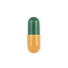 Heliocare Ultra-D Oral Fernblock 480mg oral sunblock capsules 30 caps Health Boutique