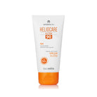 Heliocare Ultra 90 Gel SPF 50 plus sunblock 50ml Fernblock antioxidant sunscreen Health Boutique