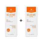 Heliocare Ultra 90 Gel SPF 50 plus sunblock 50ml buy 1 get 1 free Fernblock sunscreen Health Boutique