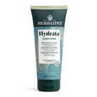 Herbatint Hydrate Bio Conditioner for Dry and Damaged Hair 200ml hydrates dry hair Health Boutique