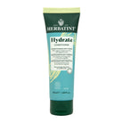 Herbatint Hydrate Organic Moisturising Conditioner 50ml hydrates dry hair travel size Health Boutique