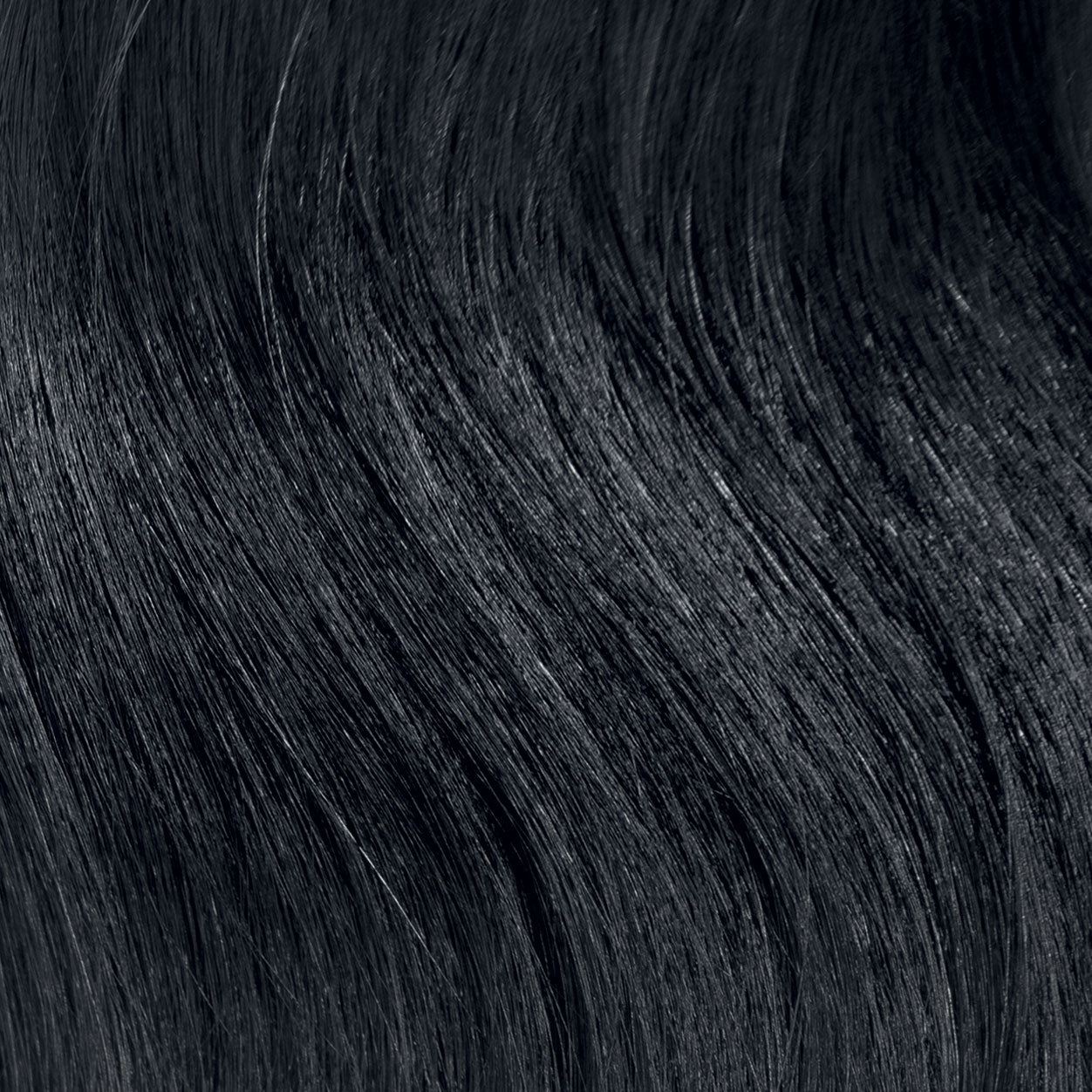 Herbatint 1N Black permanent hair dye intense shine grey coverage 170ml Health Boutique