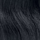 Herbatint 1N Black permanent hair dye intense shine grey coverage 170ml Health Boutique