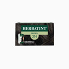 Herbatint 2N Brown permanent hair dye rich shine grey coverage 170ml Health Boutique