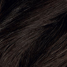 Herbatint 3N Dark Chestnut permanent hair dye rich shine grey coverage 170ml Health Boutique