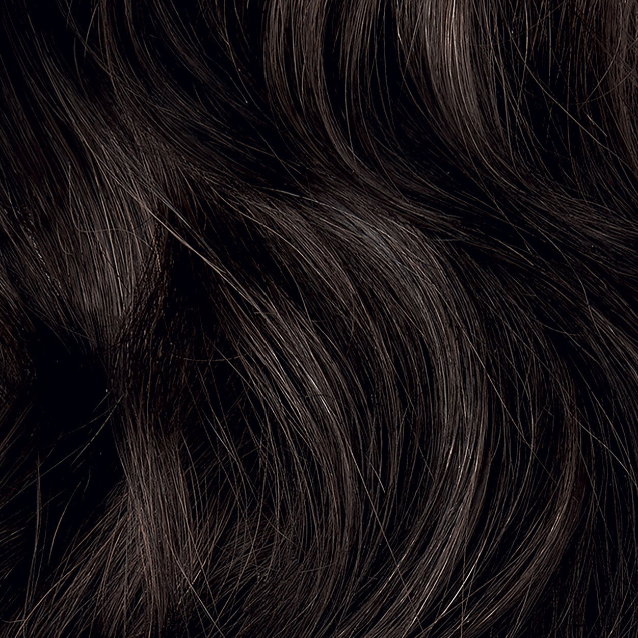 Herbatint 4C ash chestnut ammonia-free permanent hair dye gel 170ml botanical formula grey coverage Health Boutique
