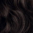 Herbatint 4C ash chestnut ammonia-free permanent hair dye gel 170ml botanical formula grey coverage Health Boutique