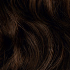 Herbatint 4D Golden Chestnut permanent hair dye golden shine grey coverage 170ml Health Boutique