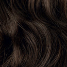 Herbatint 4N Chestnut permanent hair dye rich shine grey coverage 170ml Health Boutique