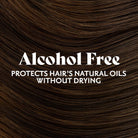 Herbatint Permanent Haircolour Gel 4N Chestnut 170 ml – Natural, ammonia-free brown hair color gel for grey coverage available at HealthBoutiqueJo.com Jordan