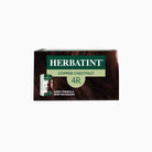 Herbatint 4R copper chestnut ammonia-free permanent hair dye gel 170ml deep warm copper tones Health Boutique