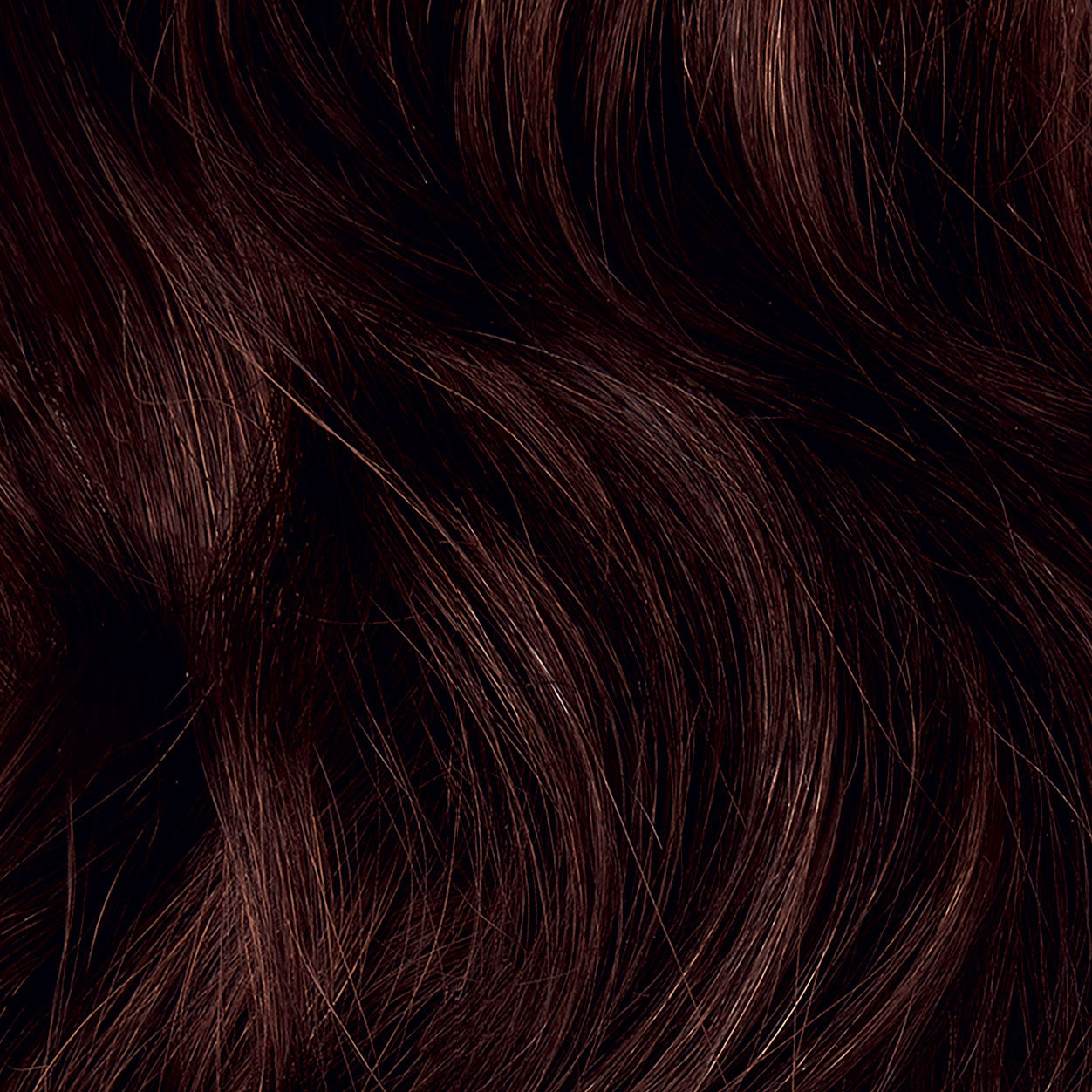 Herbatint 4R copper chestnut ammonia-free permanent hair dye gel 170ml deep warm copper tones Health Boutique