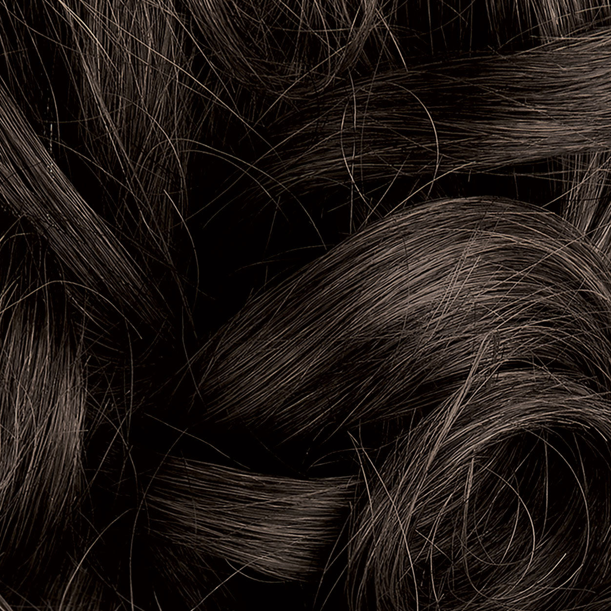 Herbatint 5C light ash chestnut ammonia-free permanent hair dye gel 170ml botanical formula grey coverage Health Boutique