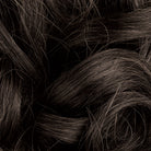 Herbatint 5C light ash chestnut ammonia-free permanent hair dye gel 170ml botanical formula grey coverage Health Boutique