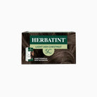 Herbatint 5C light ash chestnut ammonia-free permanent hair dye gel 170ml botanical formula grey coverage Health Boutique