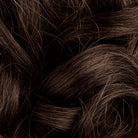 Herbatint 5D Light Golden Chestnut permanent hair dye shine grey coverage 170ml Health Boutique
