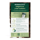 Herbatint 5D Light Golden Chestnut permanent hair dye shine grey coverage 170ml Health Boutique