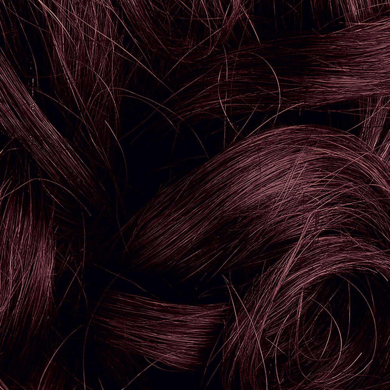 Herbatint 5M Light Mahogany Chestnut permanent hair dye grey coverage 170ml Health Boutique