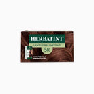 Herbatint 5R light copper chestnut ammonia-free permanent hair dye gel 170ml warm copper tones Health Boutique