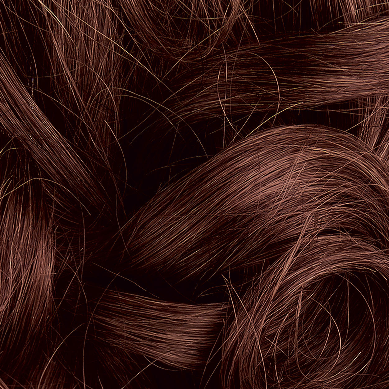 Herbatint 5R light copper chestnut ammonia-free permanent hair dye gel 170ml warm copper tones Health Boutique