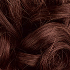Herbatint 5R light copper chestnut ammonia-free permanent hair dye gel 170ml warm copper tones Health Boutique