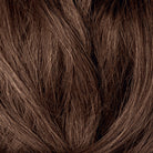 Herbatint 6D Dark Golden Blonde permanent hair dye golden shine grey coverage 170ml Health Boutique