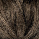 Herbatint 6N Dark Blonde permanent hair dye natural shine grey coverage 170ml Health Boutique