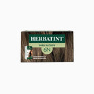 Herbatint 6N Dark Blonde permanent hair dye natural shine grey coverage 170ml Health Boutique