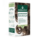 Herbatint 7C ash blonde ammonia-free permanent hair dye gel 170ml botanical formula natural grey coverage Health Boutique