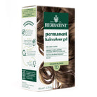 Herbatint 7D Golden Blonde permanent hair dye radiant shine grey coverage 170ml Health Boutique
