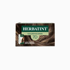Herbatint 7D Golden Blonde permanent hair dye radiant shine grey coverage 170ml Health Boutique
