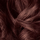Herbatint 7M mahogany blonde ammonia-free permanent hair dye gel 170ml warm reddish tones Health Boutique