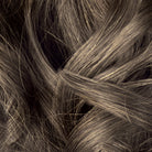 Herbatint 7N Blonde permanent hair dye natural shine grey coverage 170ml Health Boutique