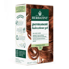 Herbatint 7R copper blonde ammonia-free permanent hair dye gel 170ml warm radiant copper tones Health Boutique