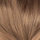 Herbatint 8D Light Golden Blonde permanent hair dye radiant shine grey coverage 170ml Health Boutique