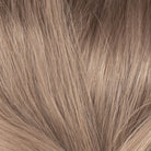 Herbatint 8N Light Blonde permanent hair dye shine grey coverage 170ml Health Boutique